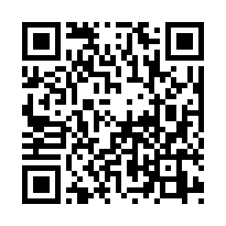 QR Code for bitcoin:bitcoin:1nb8MDFeMwyW6SxZcaEDkGXmoMLWreiQx