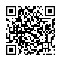 QR Code for bitcoin:bitcoin:1nfqaHowKSNrQTVVRKuiCwkJoTo7io6bP