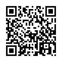 QR Code for bitcoin:bitcoin:1njHE1Bkd76RXdvp4aAFPhhKBuzSeigS6