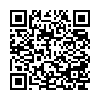 QR Code for bitcoin:bitcoin:1nnNcCqJS4owLiynMPeTY7iv9Hf57N9Tf