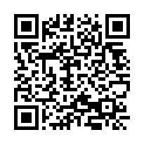 QR Code for bitcoin:bitcoin:1nrfFQJL8CdBuxaK4Mjc7GuTxTn8hp9d4