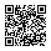 QR Code for bitcoin:bitcoin:1nt3VrnDc1DRHCjVJXEKFsFRKFkKkCooP