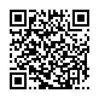 QR Code for bitcoin:bitcoin:1nyHGfmL28EtkQKiVzG1HcYsFaWVjErKA