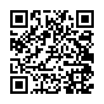 QR Code for bitcoin:bitcoin:1o25wZf7t8ZXbDbk9SUMYNq6ZY1VBijAC