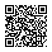 QR Code for bitcoin:bitcoin:1o2vd3ZcMe8iWuz6vDcP4fbfUw6jpFf5P