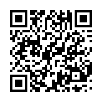 QR Code for bitcoin:bitcoin:1o4DLVR6KRNxWf5214anDhKgGS7KHe2EB