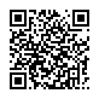 QR Code for bitcoin:bitcoin:1o7nGakv74gj7CPq62gKEdJ1zPYYJFR79