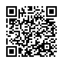 QR Code for bitcoin:bitcoin:1o7x6Ls5DrmomQRadAFmgDk36hY7J8adW