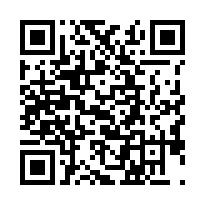 QR Code for bitcoin:bitcoin:1o9kAzWMZ2P6tgvBhksYuNBruGH3t4rmX