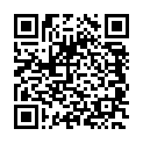 QR Code for bitcoin:bitcoin:1oDjsP2jJRmEZQu9WUUZEfRef7bwiizzu