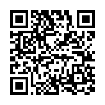 QR Code for bitcoin:bitcoin:1oJQmM6fpSWXSEAtcBvujDyPjq5Z3eQo1