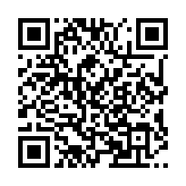 QR Code for bitcoin:bitcoin:1oKr8hUjHZRTyDbXigspCbb48TiNEFnfx