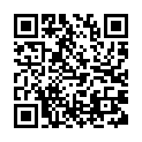 QR Code for bitcoin:bitcoin:1oPrgmtSDC8QdhNJwpyMyrXxLdS633o4A