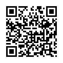 QR Code for bitcoin:bitcoin:1oXwe1PqSJTFSxMY3PsoBAG4kXMjGePPz