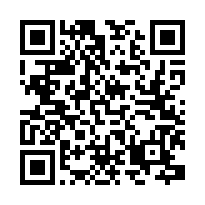 QR Code for bitcoin:bitcoin:1obP8ozSXcsPngJZFcvSsvHXmoT7aYoJw