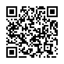 QR Code for bitcoin:bitcoin:1ofgctCB2M6MHEkDTMo7FtKBJU8F9JVh3