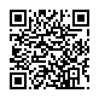 QR Code for bitcoin:bitcoin:1ohnQan4oCg6fCwQAVJDEFGS3ckeJHCZR