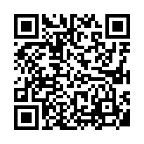 QR Code for bitcoin:bitcoin:1oire2e1XmEbC7TUxpKy3kai1Mknoih6B