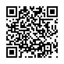 QR Code for bitcoin:bitcoin:1ojNxpWPRCUT92QqGgHkYZX78NbQpkpBk