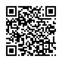 QR Code for bitcoin:bitcoin:1okAw8Ky6yndwag8ovYVADe1DuGJDQfE1