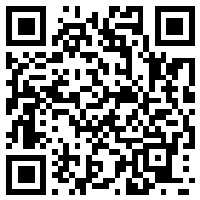 QR Code for bitcoin:bitcoin:1omnruEYwPyE1fuqQMpSt2w7mRhyYAE6w