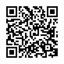 QR Code for bitcoin:bitcoin:1onGRLJnFGokJsUuL4DwyEhYXiF6EnRk4