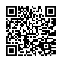 QR Code for bitcoin:bitcoin:1osLSroRDMHbRjYD3U7B9iasSfnMwkth5
