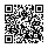 QR Code for bitcoin:bitcoin:1ou69Koo6q7cV2b9XmLLC15s2eS8AJwPy