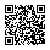QR Code for bitcoin:bitcoin:1oxMEPhtnYTSAwwddQGAjotL3XvbWpuHs