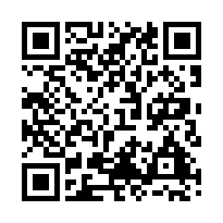 QR Code for bitcoin:bitcoin:1ozmL6MS2uhkxx6sR7aT35q4m2G4ZCjDi
