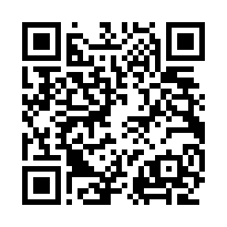 QR Code for bitcoin:bitcoin:1p6dCMiTwFbYUJMMMg3UFsJzWiB2CVaMq