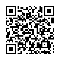 QR Code for bitcoin:bitcoin:1pD1p8STRbQxpfjprxF41b5ewpRTioLkz