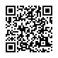 QR Code for bitcoin:bitcoin:1pFEmGJ3W196rioDJTPpsnNL2ujGSz6k6