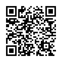 QR Code for bitcoin:bitcoin:1pHiFP7gVNNs2kpC8oroU2tF2jbW98j9e
