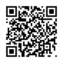 QR Code for bitcoin:bitcoin:1pZ4TG145NesoDypWSFhhDbVcGVHrusLb