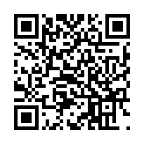 QR Code for bitcoin:bitcoin:1pZSqC7aV7pdEB16codYpE4KH4NNo5y8z