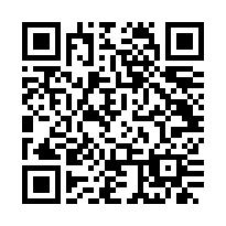 QR Code for bitcoin:bitcoin:1pbWm2PsMsXr2PC3s3S3tnHuyNYF54rPL