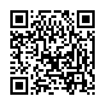 QR Code for bitcoin:bitcoin:1ph8CB3Ypev6JCZrgWnURZzVcRLTSLEbj