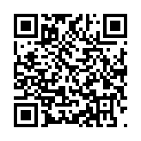 QR Code for bitcoin:bitcoin:1phmqZSdMFEQZoK5KpW87vENR8RdJAddt