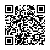 QR Code for bitcoin:bitcoin:1piHmdG8a4q1bJz68n2pFNpu4u8FMMYkf