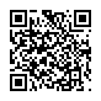 QR Code for bitcoin:bitcoin:1pisXzDLXKVaafeWHuXm2iEHWy5FbJECc