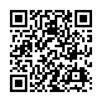 QR Code for bitcoin:bitcoin:1pox5gmY3cp2FWNvoF1WpfPMeyRXRBuFf