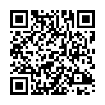 QR Code for bitcoin:bitcoin:1ppGfLaGyj97rio3Va9CxDQLS2WkcCnHQ