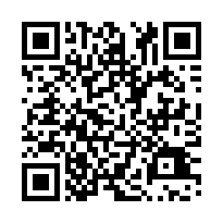 QR Code for bitcoin:bitcoin:1ppdsWB4gy1QqH4PyEKPtG79XSt7zZTt5