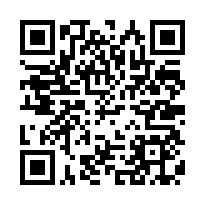 QR Code for bitcoin:bitcoin:1pqephvuMA4CPzJH1d4kuXUsRKthmcvrJ