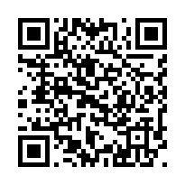 QR Code for bitcoin:bitcoin:1prWraXDXPbha6BbRA8w47sezAjBsFBGR