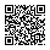 QR Code for bitcoin:bitcoin:1prpQ1N2N2WX1vbUr6mTSKkog3UV7T4LB