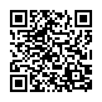 QR Code for bitcoin:bitcoin:1puK4qohbqVrEDCEbs8VKoZZqu2uMK51B