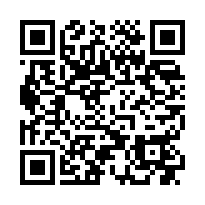QR Code for bitcoin:bitcoin:1pvY76wJAMfcW7jJsPcuyvWq5kYKfPKxf