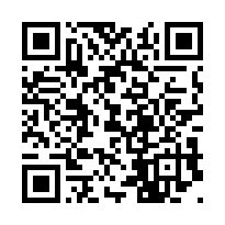 QR Code for bitcoin:bitcoin:1q4EiqbzSePYud3o7iSTeh2fNcWRt6XXx